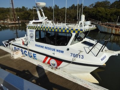 Marlin Broadbill Boats For Sale in Australia | Boats Online