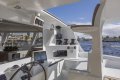 New Balance Catamarans 526