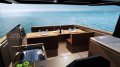 Fjord 53 XL Top of the Range with Free Options