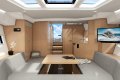 Sealine S335 New Model with Free Options