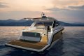 Sealine S335 New Model with Free Options