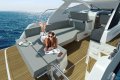 Sealine S335 New Model with Free Options