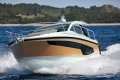 Sealine S335 New Model with Free Options