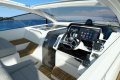 Sealine S390 New Model with Free Otions