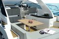 Sealine S335V New Model - Outboard Power - Huge Discounts
