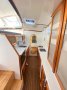 Easy 11.6 Coastal Cruising Catamaran