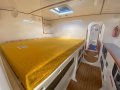 Easy 11.6 Coastal Cruising Catamaran