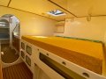 Easy 11.6 Coastal Cruising Catamaran
