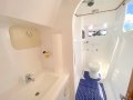 Easy 11.6 Coastal Cruising Catamaran