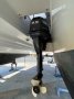 Easy 11.6 Coastal Cruising Catamaran