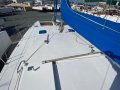 Easy 11.6 Coastal Cruising Catamaran