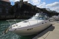 Sea Ray 315 Sundancer