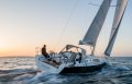 J Boats J/45