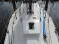 Roberts 34 WELL BUILT, CHARMING FIT OUT, GREAT OPPORTUNITY!