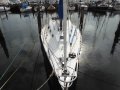 Roberts 34 WELL BUILT, CHARMING FIT OUT, GREAT OPPORTUNITY!
