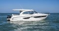 Beneteau Antares 11 Coupe