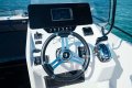 Beneteau Flyer 8 Spacedeck V2