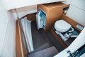 Beneteau Flyer 8 Spacedeck V2
