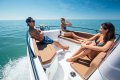 Beneteau Flyer 8 Spacedeck V2