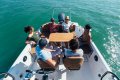 Beneteau Flyer 8 Spacedeck V2