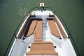 Beneteau Flyer 8 Spacedeck V2
