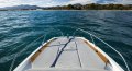 Beneteau Flyer 6 Sundeck