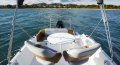 New Beneteau Flyer 6 Sundeck