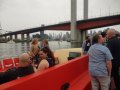 20 Mtr. Day Tourist Sightseeing and Charter Vessel