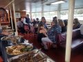 20 Mtr. Day Tourist Sightseeing and Charter Vessel