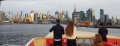 20 Mtr. Day Tourist Sightseeing and Charter Vessel