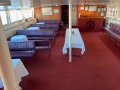 20 Mtr. Day Tourist Sightseeing and Charter Vessel