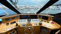 Luxury Passenger Ferry/ Sightseeing Vessel