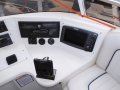Seaquest 2800 Sportsman Flybridge Cruiser EXCELLENT CONDITION AND PERFORMANCE, MANY UPGRADES