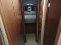Meridian 411 Flybridge Dual helms, fully optioned, very well presented.