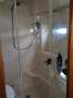 Meridian 411 Flybridge Dual helms, fully optioned, very well presented.