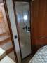 Meridian 411 Flybridge Dual helms, fully optioned, very well presented.