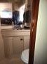 Meridian 411 Flybridge Dual helms, fully optioned, very well presented.