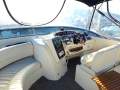 Meridian 411 Flybridge Dual helms, fully optioned, very well presented.