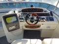 Meridian 411 Flybridge Dual helms, fully optioned, very well presented.