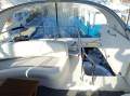 Meridian 411 Flybridge Dual helms, fully optioned, very well presented.