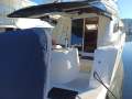 Meridian 411 Flybridge Dual helms, fully optioned, very well presented.