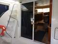 Meridian 411 Flybridge Dual helms, fully optioned, very well presented.