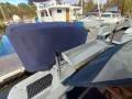 Meridian 411 Flybridge Dual helms, fully optioned, very well presented.