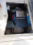 Meridian 411 Flybridge Dual helms, fully optioned, very well presented.