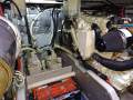 Meridian 411 Flybridge Dual helms, fully optioned, very well presented.