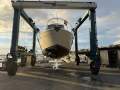Meridian 411 Flybridge Dual helms, fully optioned, very well presented.