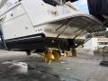 Meridian 411 Flybridge Dual helms, fully optioned, very well presented.