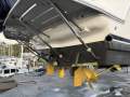 Meridian 411 Flybridge Dual helms, fully optioned, very well presented.