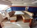 Meridian 411 Flybridge Dual helms, fully optioned, very well presented.