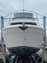Meridian 411 Flybridge Dual helms, fully optioned, very well presented.